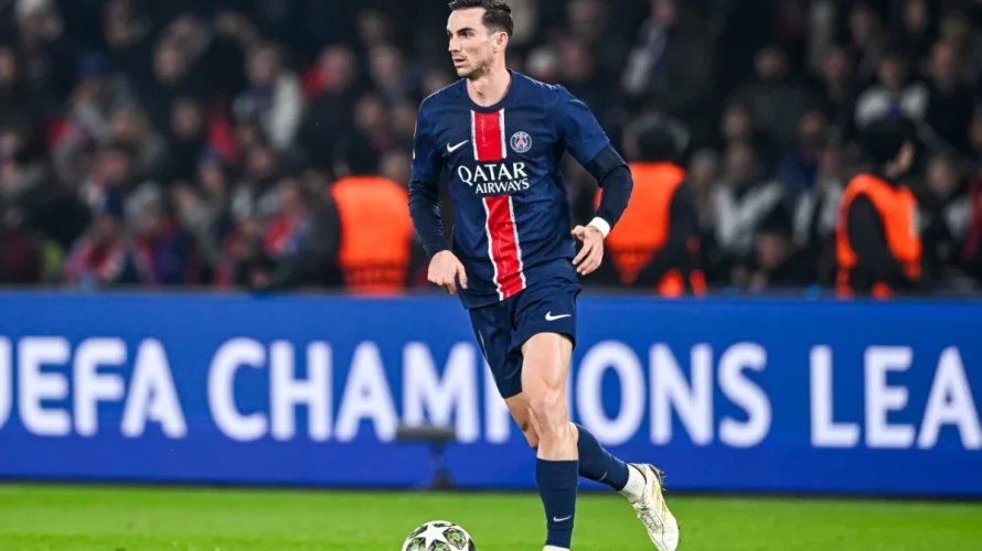 Poniżej przedstawiam komplet statystyk, kurs&oacute;w i typ&oacute;w przedmeczowych dotyczących spotkania Bayern Monachium &ndash; PSG. Mecz odbędzie się w środę 6 maja 2026 roku o godzinie 21:00 w rozgrywkach Liga Mistrz&oacute;w. Obie drużyny przychodzą do tego starcia w dobrej formie, ale [&hellip;]