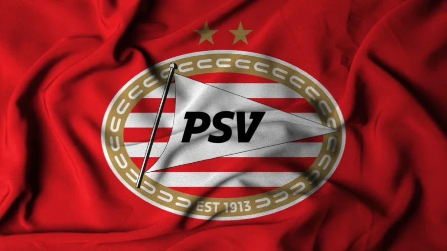 Poniżej przedstawiam statystyki, kursy i typy dotyczące meczu Sparta Rotterdam &ndash; PSV Eindhoven. Spotkanie odbędzie się w sobotę 11.04.2026 o godzinie 18:45 w rozgrywkach Eredivisie. Sparta Rotterdam utrzymuje serię pięciu domowych spotkań bez porażki, choć w kilku ostatnich konfrontacjach miała [&hellip;]