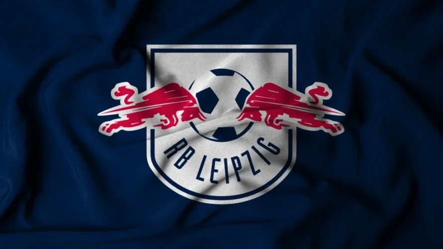 Przedstawiamy oceny piłkarzy po meczu RB Lipsk &ndash; Union Berlin, w kt&oacute;rym sprawdzimy, kto wypadł najlepiej, a kto otrzymał najsłabsze noty. Spotkanie odbyło się w piątek 24 kwietnia 2026 o godzinie 20:30 i zakończyło się wynikiem 3:1. RB Lipsk &ndash; [&hellip;]