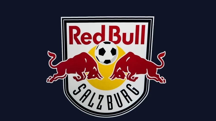 Poniżej przedstawiam zestaw statystyk, kurs&oacute;w i typ&oacute;w dotyczących meczu Aston Villa &ndash; Red Bull Salzburg. Spotkanie odbędzie się w czwartek 29.01.2026 o godzinie 21:00 w ramach rozgrywek Liga Europy. Aston Villa wydaje się być w solidnej dyspozycji, mając trzy zwycięstwa [&hellip;]