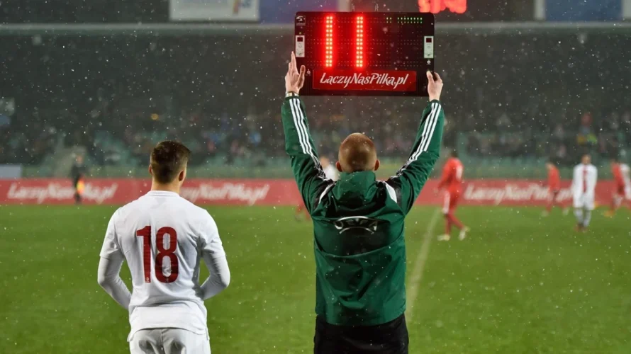 Przed nami mecz Benfica Lizbona &ndash; Real Madryt, kt&oacute;ry odbędzie się w środę 28.01.2026 o godz. 21:00 na stadionie w Lizbonie. Przedstawiamy sędziego, kt&oacute;ry poprowadzi to spotkanie. Sędzia meczu Benfica Lizbona &ndash; Real Madryt Gł&oacute;wnym sędzią będzie Davide Massa, a [&hellip;]