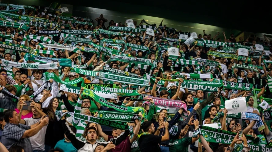 Mecz Sporting Lizbona &ndash; Vit&oacute;ria Guimar&atilde;es to spotkanie 32. kolejki ligi portugalskiej, kt&oacute;re przyciąga uwagę kibic&oacute;w obu zespoł&oacute;w. W tekście znajdziesz wszystkie najważniejsze informacje o starciu, w tym gdzie oglądać transmisję tv i transmisję online oraz dostępne opcje streamingu. O [&hellip;]
