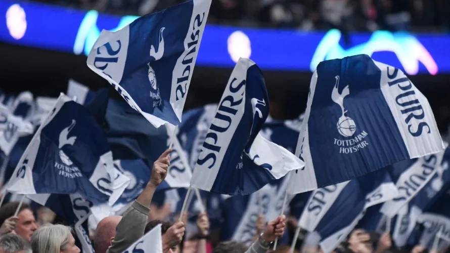 Poniżej przedstawiam statystyki, kursy i przedmeczowe informacje dotyczące spotkania Aston Villa &ndash; Tottenham w ramach Premier League. Mecz odbędzie się w niedzielę 3 maja 2026 o godzinie 20:00. Aston Villa prezentuje mocną formę na własnym stadionie, notując cztery kolejne zwycięstwa [&hellip;]