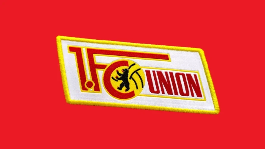 Prezentujemy skr&oacute;t meczu Union Berlin &ndash; Vfl Wolfsburg, w kt&oacute;rym można obejrzeć gole, najciekawsze akcje oraz najlepsze okazje bramkowe z tego spotkania. Mecz został rozegrany w sobotę 18.04.2026 o godzinie 15:30. Spotkanie zakończyło się wynikiem 1:2, zwycięstwo odniosło Vfl Wolfsburg, [&hellip;]