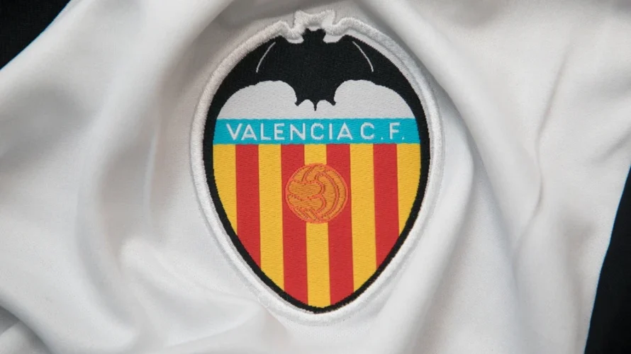 Prezentujemy przewidywane składy na środowy mecz Pucharu Hiszpanii między Valencia CF a Athletic Bilbao. Spotkanie odbędzie się na Estadio de Mestalla (Walencja) 04.02.2026 o godzinie 21:00. Valencia CF &ndash; Athletic Bilbao przewidywane jedenastki na mecz Valencia CF: Przewidywany skład: Stole [&hellip;]