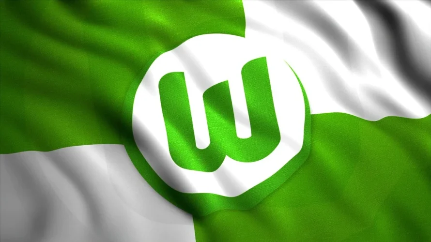 Poniżej przedstawiam szczeg&oacute;łowe statystyki, kursy i informacje przedmeczowe dotyczące starcia SC Freiburg &ndash; Vfl Wolfsburg. Mecz odbędzie się w niedzielę 3 maja 2026 roku o godzinie 19:30 w rozgrywkach Bundesligi. Analiza danych pokazuje, że w ostatnich spotkaniach SC Freiburg prezentował [&hellip;]