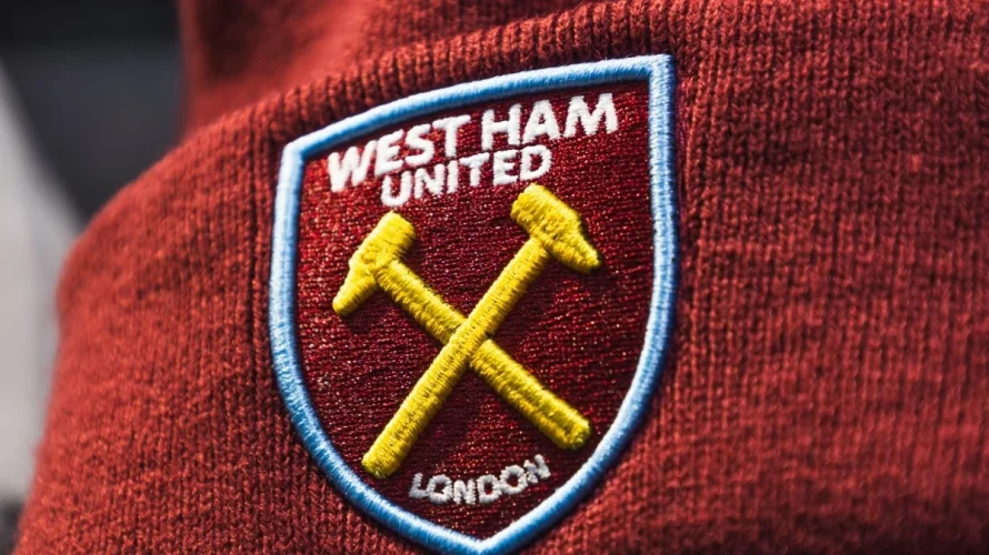 Przed nami mecz West Ham &ndash; Manchester City w 30. kolejce rozgrywek Premier League. Poniżej znajdziesz informacje o spotkaniu, w tym gdzie oglądać transmisję tv i transmisję online na żywo. Kiedy i o kt&oacute;rej godzinie mecz? Mecz West Ham &ndash; [&hellip;]