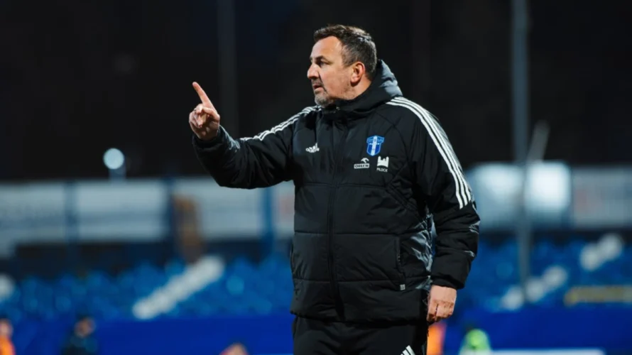Przed nami mecz Wisła Płock &ndash; Rak&oacute;w Częstochowa w 19. kolejce PKO BP Ekstraklasa. Poniżej znajdziesz praktyczne informacje o spotkaniu, w tym gdzie obejrzeć transmisję tv oraz transmisję online. O kt&oacute;rej godzinie początek meczu? Mecz Wisła Płock &ndash; Rak&oacute;w Częstochowa [&hellip;]