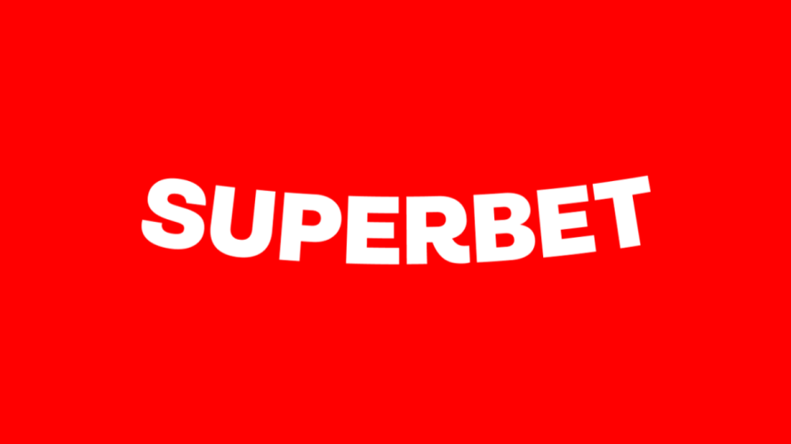 Kod promocyjny w Superbet to prosty spos&oacute;b na zwiększenie budżetu startowego po założeniu nowego konta. W 2026 roku bukmacher przygotował rozbudowany bonus powitalny, kt&oacute;ry łączy podwojenie pierwszej wpłaty, freebety oraz dodatkowe środki za aktywność w aplikacji mobilnej. Poniżej wyjaśniamy, co [&hellip;]