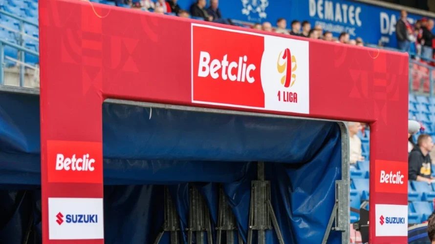 Poniżej przedstawiam statystyki, typy i inne dane dotyczące meczu Ruch Chorz&oacute;w &ndash; Odra Opole. Spotkanie odbędzie się w niedzielę 3 maja 2026 roku o godzinie 14:30 w ramach 1. Ligi Polskiej. Ruch Chorz&oacute;w na własnym boisku notuje średnio 1.7 gola [&hellip;]