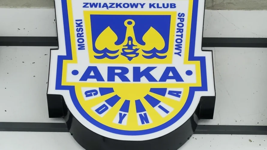 Poniżej przedstawiam statystyki, kursy i inne dane przed meczem Piast Gliwice &ndash; Arka Gdynia. Spotkanie odbędzie się w poniedziałek 27.04.2026 o godzinie 19:00 w rozgrywkach Ekstraklasy. Piast Gliwice ma na swoim stadionie stosunkowo niską średnią wpuszczonych bramek w ostatnich spotkaniach, [&hellip;]