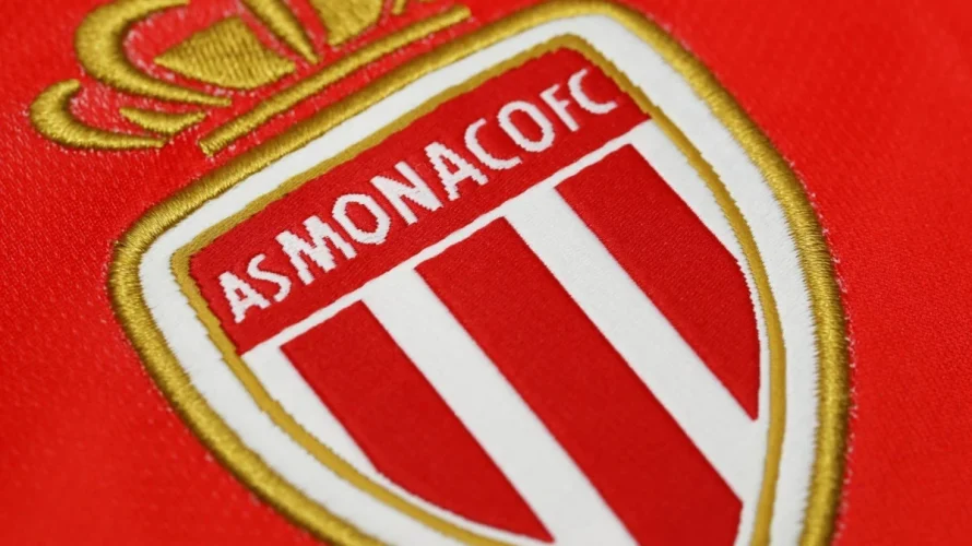 FC Metz przegrał z AS Monaco 1:2 w meczu 32. kolejki Ligue 1 rozegranym w sobotę 2 maja 2026 roku o godzinie 19:00. Poniżej przedstawiamy statystyki drużyn i piłkarzy po meczu FC Metz &ndash; AS Monaco. Możecie sprawdzić, kto zdobył [&hellip;]