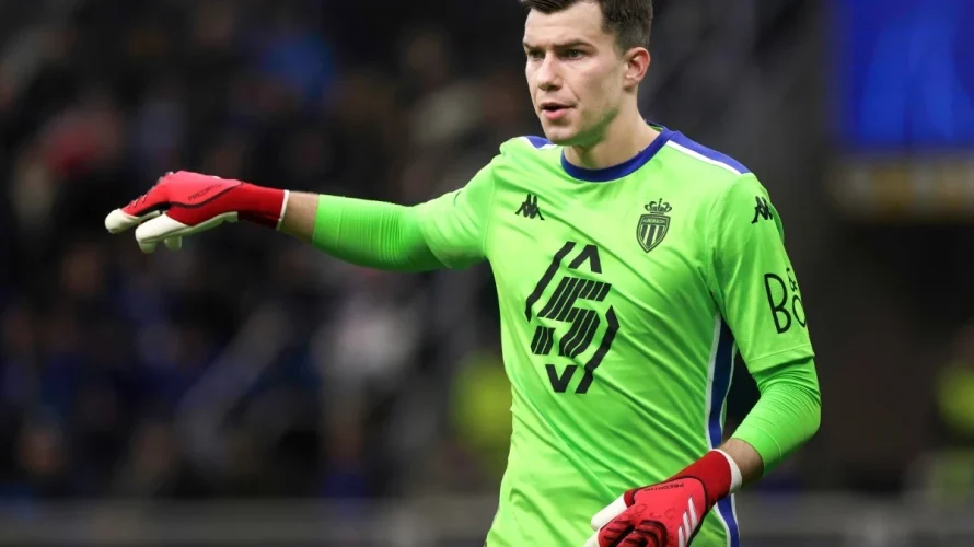 Przedstawiamy skr&oacute;t meczu FC Metz &ndash; AS Monaco, w kt&oacute;rym można obejrzeć gole, najciekawsze akcje i najlepsze okazje bramkowe z tego spotkania. Mecz FC Metz &ndash; AS Monaco został rozegrany w sobotę 2 maja 2026 roku o godzinie 19:00. Spotkanie [&hellip;]