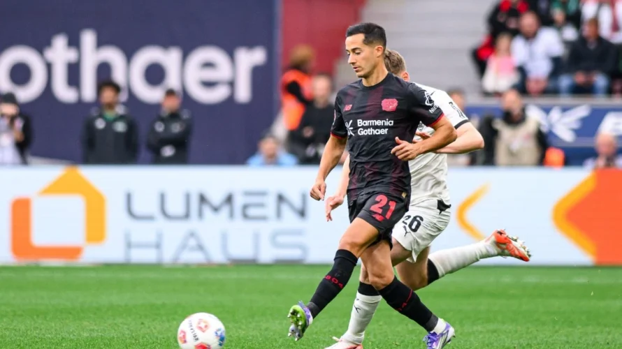 Poniżej przedstawiam statystyki, typy i inne informacje przed meczem Union Berlin &ndash; Bayer Leverkusen. Spotkanie odbędzie się w sobotę 21.02.2026 o godz. 15:30 w rozgrywkach Bundesliga. Bayer Leverkusen przyjeżdża do tego starcia w dobrej dyspozycji, kontynuując serię siedmiu spotkań bez [&hellip;]