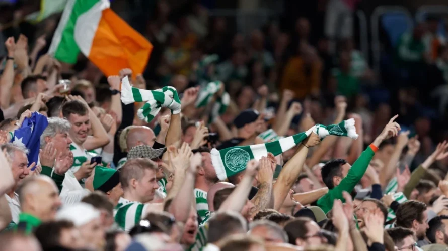 Poniżej przedstawiam zestawienie statystyk, typ&oacute;w i kurs&oacute;w dotyczących meczu Vfb Stuttgart &ndash; Celtic. Spotkanie w ramach Ligi Europy zaplanowano na czwartek 26.02.2026 na godzinę 18:45. Vfb Stuttgart przyciąga uwagę wysoką skutecznością i znajduje się w dobrej formie na własnym stadionie, [&hellip;]