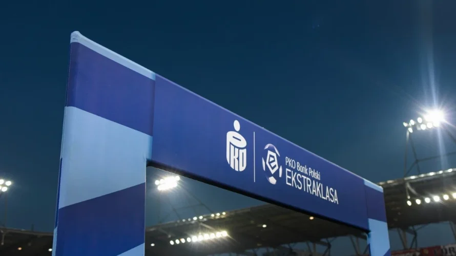 Poniżej prezentujemy skr&oacute;t meczu G&oacute;rnik Zabrze &ndash; Piast Gliwice, w kt&oacute;rym obejrzeć można gole, najciekawsze akcje i najlepsze okazje bramkowe tego spotkania. Mecz odbył się w sobotę 31 stycznia 2026 roku o godzinie 14:45 na Stadionie im. Ernesta Pohla w [&hellip;]