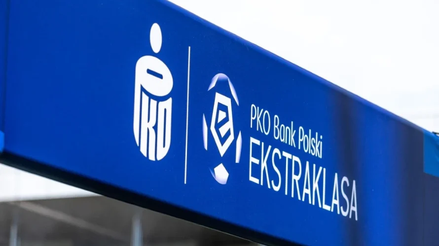 Poniżej przedstawiam statystyki, kursy i inne dane przed meczem Pogoń Szczecin &ndash; Wisła Płock w rozgrywkach Ekstraklasy. Spotkanie odbędzie się w niedzielę 3.05.2026 o godzinie 17:30. Pogoń Szczecin w analizowanym okresie notuje umiarkowanie wysoką średnią bramek w spotkaniach (2,4 w [&hellip;]
