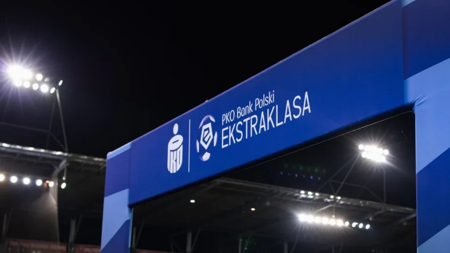 Poniżej przedstawiam statystyki, kursy i inne dane przed meczem Wisła Płock &ndash; Lechia Gdańsk. Spotkanie w ramach PKO BP Ekstraklasy zaplanowano na piątek 10.04.2026 godz. 18:00. Wisła Płock prezentuje w domu solidną defensywę, tracąc średnio zaledwie 0,9 gola na mecz [&hellip;]