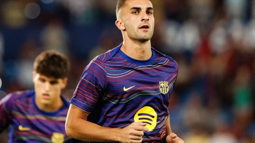 Poniżej przedstawiam statystyki, kursy i typy przedmeczowe dotyczące starcia Newcastle United &ndash; FC Barcelona w rozgrywkach Liga Mistrz&oacute;w. Mecz odbędzie się we wtorek 10.03.2026 o godzinie 21:00 na St James&rsquo; Park. Patrząc na ostatnie wyniki obu zespoł&oacute;w widać kontrastujące trendy. [&hellip;]