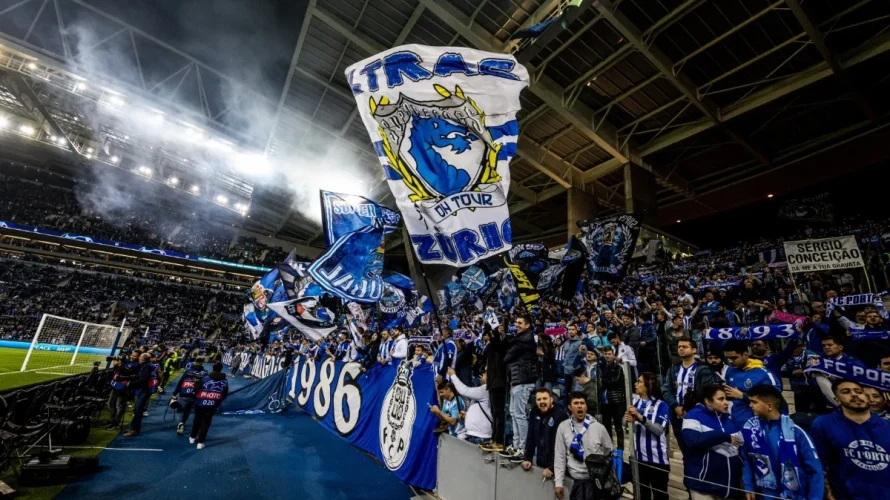 Przedstawiam przewidywane składy na mecz FC Porto &ndash; Nottingham. Spotkanie zaplanowano na czwartek 9 kwietnia 2026 o godzinie 21:00. FC Porto &ndash; Nottingham przewidywane jedenastki FC Porto: Przewidywany skład: Diogo Costa, Jan Bednarek, Jakub Kiwior, Zaidu, Alberto Costa, Pablo Rosario, [&hellip;]