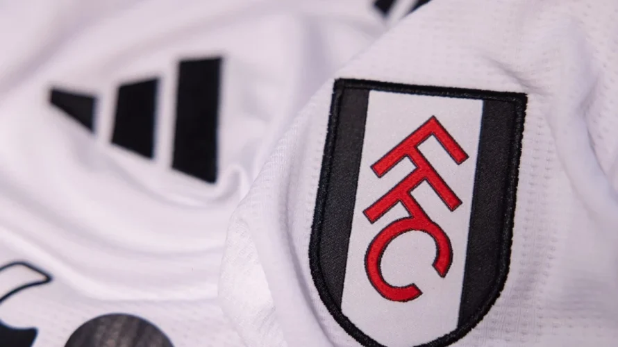 Przedstawiam przewidywane składy na mecz Manchester City &ndash; Fulham. Spotkanie odbędzie się na Etihad Stadium w Manchesterze w środę 11.02.2026 o 20:30. Zapoznaj się z proponowanymi jedenastkami przed rozpoczęciem rywalizacji. Manchester City &ndash; Fulham przewidywane jedenastki na mecz Manchester City: [&hellip;]
