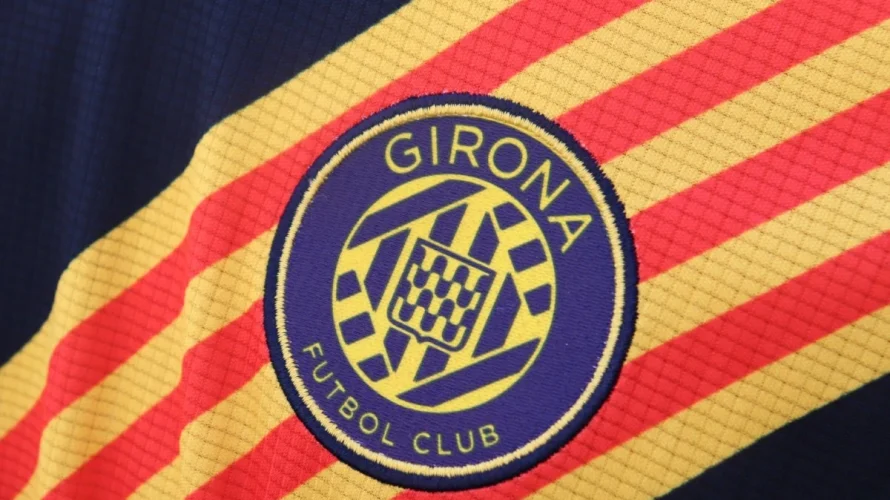 Poniżej przedstawiam statystyki, kursy i inne przedmeczowe dane dotyczące spotkania Sevilla FC &ndash; Girona FC. Mecz odbędzie się w rozgrywkach La Liga w sobotę 07.02.2026 o godz. 18:30. Sevilla prezentuje mieszane wyniki przed tym starciem, zwłaszcza na własnym stadionie, gdzie [&hellip;]