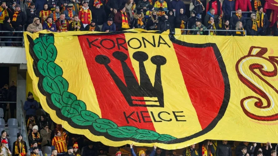 Prezentujemy skr&oacute;t meczu Korona Kielce &ndash; Piast Gliwice, w kt&oacute;rym możecie obejrzeć gole, najciekawsze akcje i najlepsze okazje bramkowe. Mecz Korona Kielce &ndash; Piast Gliwice został rozegrany w piątek 1 maja 2026 o 17:30. Spotkanie zakończyło się remisem 1:1, a [&hellip;]