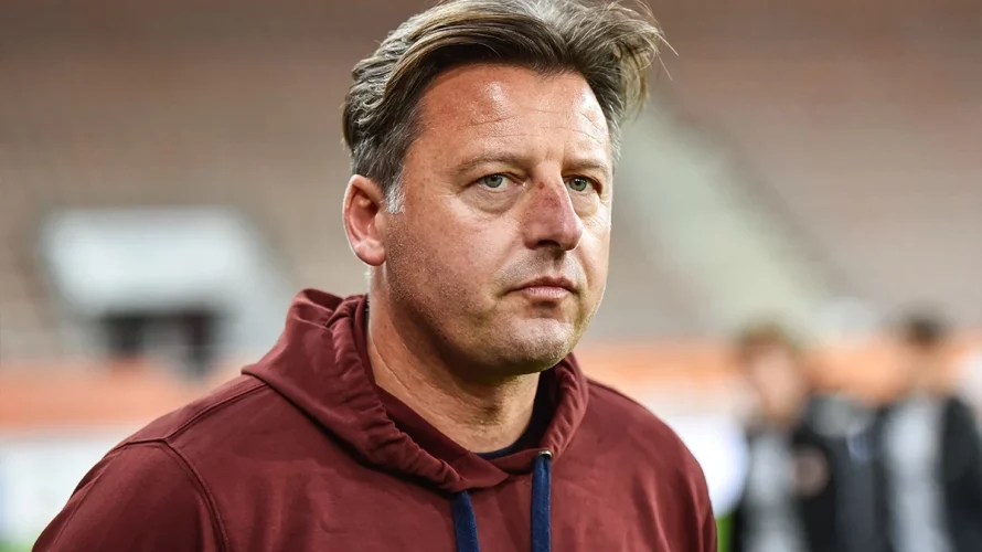 Przedstawiamy przewidywane składy na mecz Atalanta &ndash; Udinese Calcio. Spotkanie odbędzie się na stadionie New Balance Arena w Bergamo w sobotę 7 marca 2026 o godzinie 18:00. Atalanta &ndash; Udinese Calcio przewidywane składy na mecz Atalanta: Przewidywany skład: M. Carnesecchi, [&hellip;]