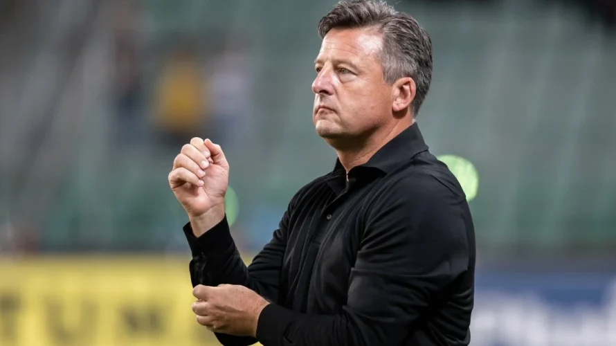 Poniżej przedstawiamy zbi&oacute;r statystyk, kurs&oacute;w i informacji przedmeczowych dotyczących starcia Bologna FC &ndash; Udinese Calcio. Mecz odbędzie się w rozgrywkach Serie A w poniedziałek 23.02.2026 o godzinie 20:45. Bologna ma za sobą mieszany okres: w pięciu ostatnich spotkaniach zanotowała dwie [&hellip;]