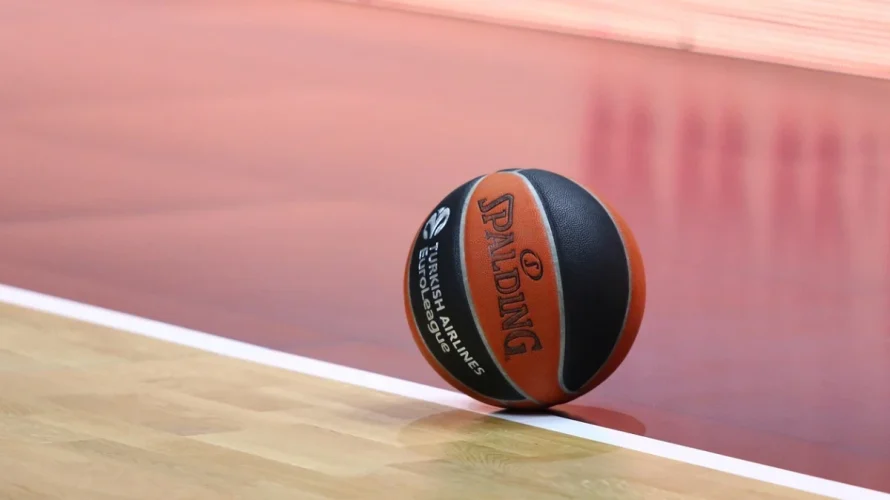 Przed nami wielki finał Pucharu Polski w koszyk&oacute;wce 2026! W decydującym starciu o trofeum Trefl Sopot zmierzy się z Zastalem Zielona G&oacute;ra. Poniżej znajdziesz najważniejsze informacje o meczu, w tym szczeg&oacute;ły dotyczące transmisji telewizyjnej i online. Kiedy początek meczu? O [&hellip;]