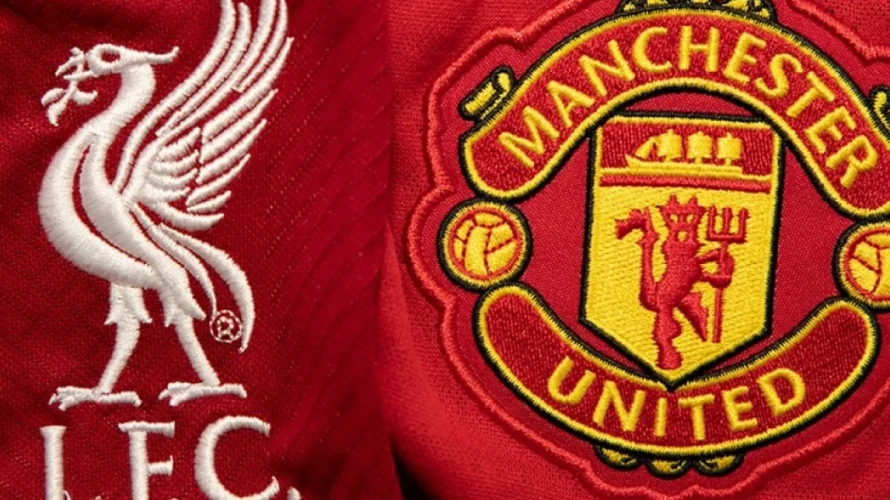 Manchester United dodał pomocnika Liverpoolu Aleksisa Mac Allistera do listy letnich cel&oacute;w transferowych, podał &bdquo;Manchester Evening News&rdquo;. Klub poszukuje zastępstwa za odchodzącego Casemiro i rozważa poważne zmiany w linii pomocy. Szczeg&oacute;ły zainteresowania Manchesteru United Według doniesień &bdquo;Manchester Evening News&rdquo; Manchester [&hellip;]
