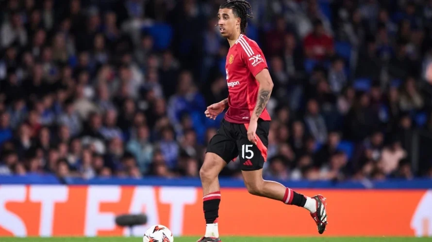Poniżej przedstawiam statystyki, kursy i najważniejsze informacje dotyczące meczu Everton &ndash; Manchester United. Spotkanie odbędzie się w poniedziałek 23.02.2026 o godzinie 21:00 w rozgrywkach Premier League. Everton w ostatnich meczach cechuje się stosunkowo niską skutecznością, zdobywając średnio 1.2 gola na [&hellip;]