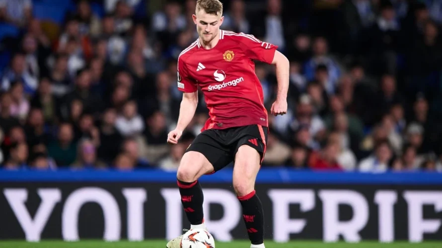 Przedstawiamy przewidywane składy na mecz West Ham &ndash; Manchester United. Spotkanie odbędzie się na London Stadium w Londynie we wtorek 10 lutego 2026 o 21:15. West Ham &ndash; Manchester United przewidywane składy na mecz West Ham: Przewidywany skład: M. Hermansen, [&hellip;]