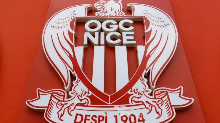 Prezentujemy skr&oacute;t meczu OGC Nice &ndash; RC Lens, w kt&oacute;rym możecie obejrzeć gole, najciekawsze akcje i najlepsze okazje bramkowe. Spotkanie zostało rozegrane w sobotę 2 maja 2026 roku o godzinie 21:05. Mecz zakończył się remisem 1:1, a bramki zdobyli Allan [&hellip;]