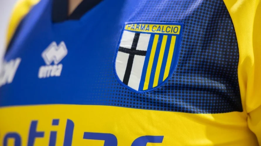 W meczu Udinese Calcio &ndash; Parma przedstawiamy skr&oacute;t wideo, w kt&oacute;rym można zobaczyć jedynego gola, najciekawsze akcje i najlepsze sytuacje bramkowe tego spotkania. Spotkanie Udinese Calcio &ndash; Parma zostało rozegrane w sobotę 18.04.2026 o 15:00. Mecz zakończył się wynikiem 0:1, [&hellip;]