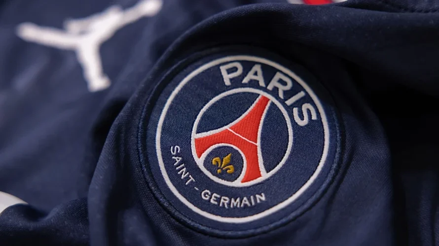 Prezentujemy skr&oacute;t wideo ze spotkania PSG &ndash; Bayern Monachium, w kt&oacute;rym można zobaczyć gole, najciekawsze akcje oraz najlepsze okazje bramkowe. Mecz PSG &ndash; Bayern Monachium został rozegrany we wtorek 28 kwietnia 2026 roku o godzinie 21:00. Spotkanie zakończyło się wynikiem [&hellip;]