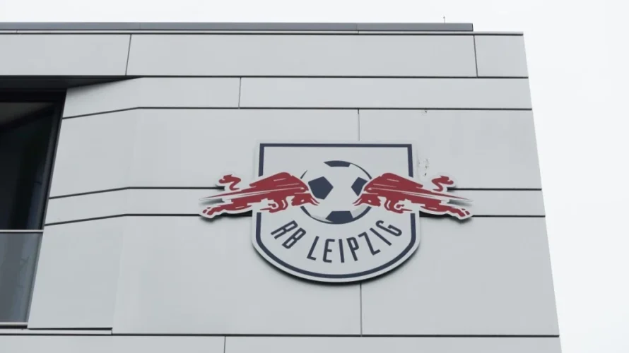 Przedstawiamy oceny piłkarzy po meczu RB Lipsk &ndash; Borussia M&rsquo;gladbach. Mecz RB Lipsk &ndash; Borussia M&rsquo;gladbach został rozegrany w sobotę 11 kwietnia 2026 i zakończył się wynikiem 1:0. RB Lipsk &ndash; Borussia M&rsquo;gladbach oceny zawodnik&oacute;w Najwyższe oceny po spotkaniu uzyskał [&hellip;]