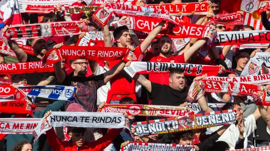 Poniżej przedstawiam zbi&oacute;r statystyk, kurs&oacute;w i innych informacji przed meczem Real Oviedo &ndash; Sevilla FC. Spotkanie odbędzie się w ramach La Liga w niedzielę 5.04.2026 o godzinie 18:30. Statystyki obrazują r&oacute;żne oblicza obu zespoł&oacute;w. Sevilla FC w ostatnich dziesięciu wyjazdach [&hellip;]