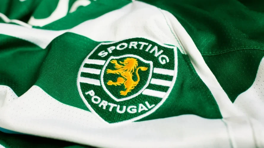 Poniżej przedstawiam statystyki, kursy i inne dane przed meczem AVS &ndash; Sporting Lizbona. Spotkanie odbędzie się w niedzielę 26.04.2026 o godzinie 21:30 w rozgrywkach Liga Portugalska. AVS przystępuje do tego starcia w słabszej dyspozycji punktowej. W ostatnich dziesięciu meczach zesp&oacute;ł [&hellip;]