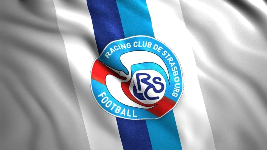 Strasbourg przegrał z Rayo Vallecano 0:1 w meczu Ligi Konferencji Europy. Przedstawiamy statystyki po spotkaniu Strasbourg &ndash; Rayo Vallecano rozegranym 7 maja 2026 o godzinie 21:00. Poniżej możecie sprawdzić, kto zdobył gola oraz szczeg&oacute;łowe dane pomeczowe obu drużyn. Strasbourg &ndash; [&hellip;]