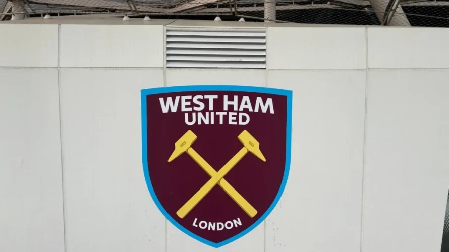 Poniżej przedstawiam statystyki, kursy i inne kluczowe dane dotyczące meczu West Ham &ndash; Everton. Spotkanie odbędzie się w sobotę 25.04.2026 o godzinie 16:00 w ramach rozgrywek Premier League. W bezpośrednich starciach ostatnich lat mecze tych drużyn cechowały się umiarkowaną liczbą [&hellip;]