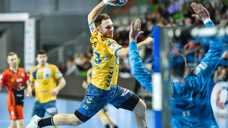 Mecz MOL-Pick Szeged &ndash; VIVE Kielce to jedno z najciekawszych spotkań rozgrywane w ramach Ligi Mistrz&oacute;w Piłki Ręcznej. Początek rywalizacji zaplanowano na czwartek 02.04.2026 o godzinie 18:45. Poniżej przedstawiam wszystkie istotne informacje o meczu, w tym gdzie oglądać transmisję tv [&hellip;]