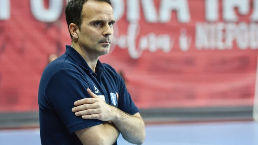Spotkanie Sporting Lizbona &ndash; Orlen Wisła Płock w rozgrywkach Liga Mistrz&oacute;w Piłki Ręcznej odbędzie się w czwartek 02.04.2026 o godzinie 20:45. Poniżej przedstawiam informacje, gdzie oglądać transmisję tv oraz transmisję online i jak obejrzeć stream na żywo. Gdzie oglądać mecz [&hellip;]