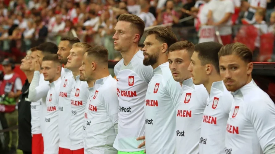 Przed nami mecz Szwecja &ndash; Polska, kt&oacute;ry odbędzie się we wtorek 31.03.2026 o godzinie 20:45 na stadionie Strawberry Arena w Solna. Przedstawiamy sędziego, kt&oacute;ry poprowadzi to spotkanie. Szwecja &ndash; Polska sędzia meczu Gł&oacute;wnym arbitrem meczu Polska vs. Szwecja będzie Niemiec [&hellip;]