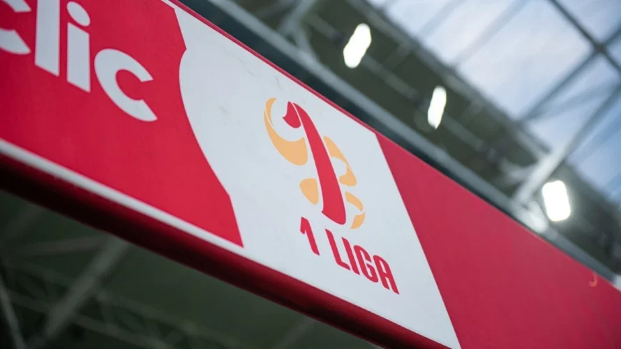 Poniżej przedstawiam statystyki, typy i inne informacje dotyczące meczu Odra Opole &ndash; Wisła Krak&oacute;w. Spotkanie odbędzie się w sobotę 21.03.2026 o godzinie 14:00 w rozgrywkach 1. Liga Polska. Patrząc na dostępne dane wyraźnie widać przewagę Wisły Krak&oacute;w w ostatnich bezpośrednich [&hellip;]