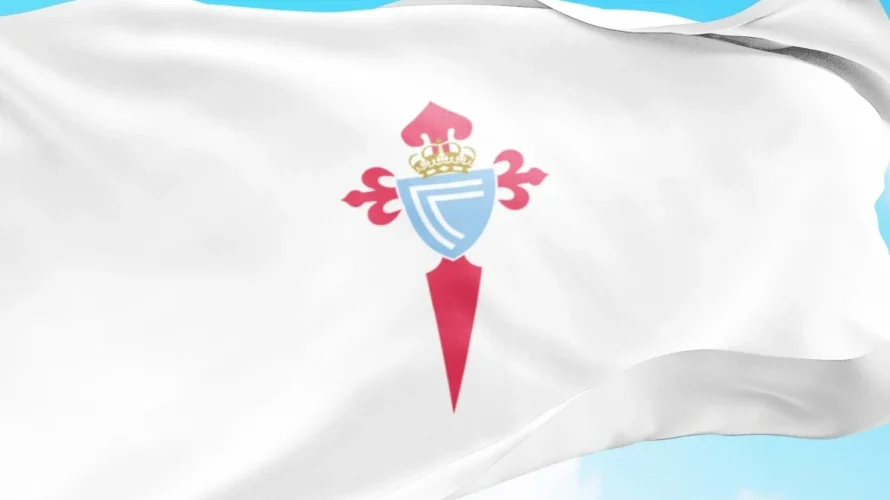 Przed nami mecz Celta Vigo &ndash; SC Freiburg, kt&oacute;ry odbędzie się w czwartek 16.04.2026 o 18:45. Przedstawiamy sędziego, kt&oacute;ry poprowadzi to spotkanie. Celta Vigo &ndash; SC Freiburg sędzia gł&oacute;wny Gł&oacute;wnym sędzią spotkania będzie Anthony Taylor. W obsadzie sędziowskiej znaleźli się: [&hellip;]