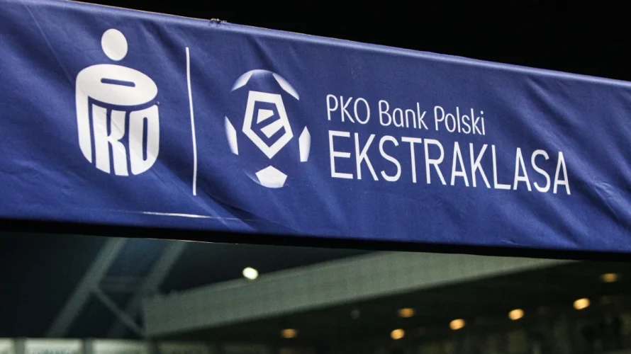 GKS Katowice pokonał Lechię Gdańsk 2:0 w meczu 25. kolejki PKO BP Ekstraklasy. Spotkanie odbyło się w sobotę 14.03.2026 o godzinie 17:30. Poniżej znajdziecie informacje o autorach goli oraz szczeg&oacute;łowe statystyki pomeczowe obu drużyn. GKS Katowice &ndash; Lechia Gdańsk statystyki [&hellip;]