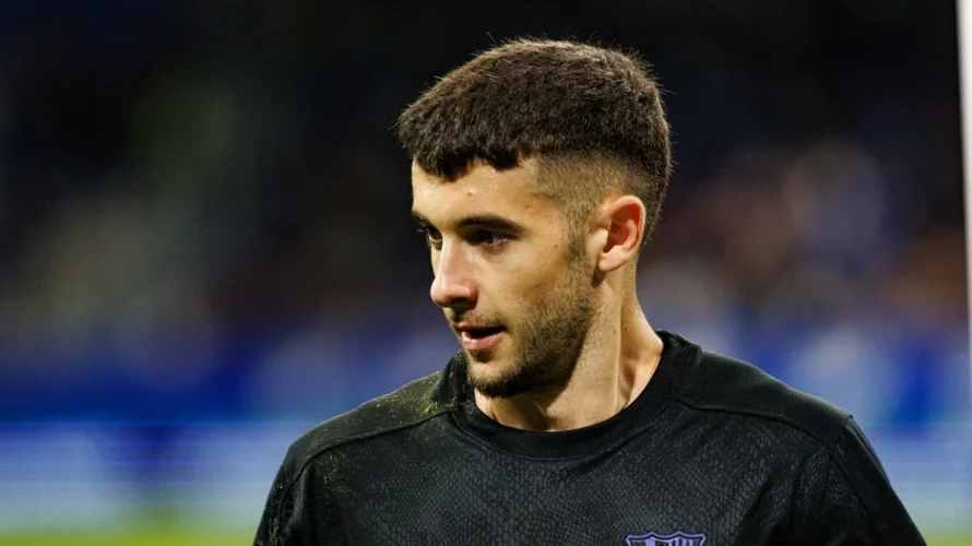 Poniżej przedstawiam statystyki, kursy i typy przedmeczowe dotyczące spotkania Getafe CF &ndash; FC Barcelona w rozgrywkach La Liga. Mecz odbędzie się w sobotę 25.04.2026 o godzinie 16:15. Getafe CF na własnym stadionie prezentuje solidne liczby w defensywie, przeciętnie dopuszczając rywali [&hellip;]