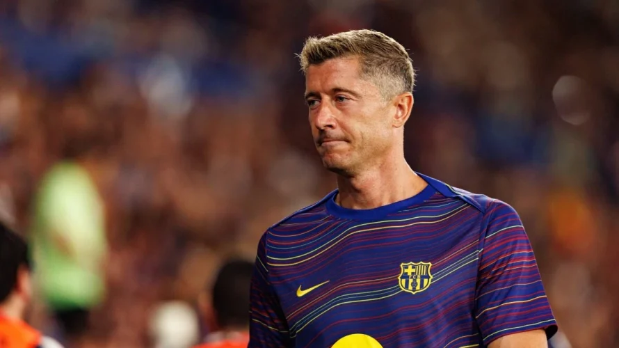 Poniżej przedstawiam zestaw statystyk, kurs&oacute;w i typ&oacute;w związanych z meczem Atl&eacute;tico &ndash; FC Barcelona. Spotkanie odbędzie się we wtorek 14.04.2026 o godzinie 21:00 w ramach rozgrywek Liga Mistrz&oacute;w. Atl&eacute;tico w ostatnich występach na Metropolitano traciło średnio ponad jednego gola na [&hellip;]