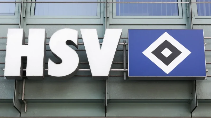 Przedstawiam oficjalne składy na mecz (wyjściowe jedenastki) drużyn Hamburger SV i Hoffenheim. Spotkanie rozpocznie się w sobotę 25 kwietnia 2026 o godzinie 18:30 na stadionie Volksparkstadion w Hamburgu. Hamburger SV &ndash; Hoffenheim oficjalne składy Hamburger SV Daniel Fernandes, Jordan Torunarigha, [&hellip;]
